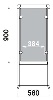 SJ-20S �O�ʐ��@