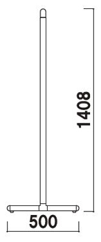 SJ-21S ���ʐ��@