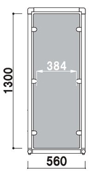 SJ-21S �O�ʐ��@