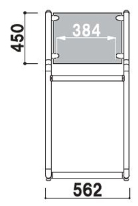 SJ-46S �O�ʐ��@