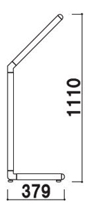 SJ-66S ���ʐ��@