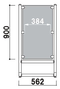 SJ-47S �O�ʐ��@