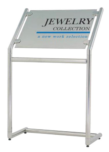 SJ-66S �C���[�W