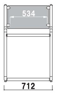 SJ-66S �O�ʐ��@