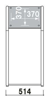 SK-46 �O�ʐ��@