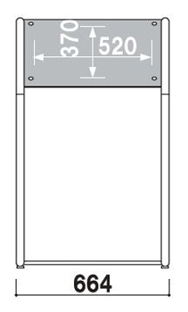 SK-66 �O�ʐ��@