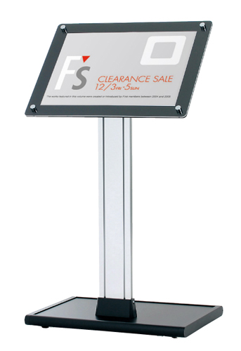 SKM-66 �C���[�W