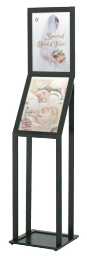 SKS-30 �C���[�W