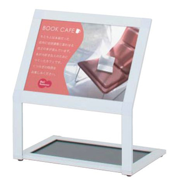 SKS-42L �C���[�W