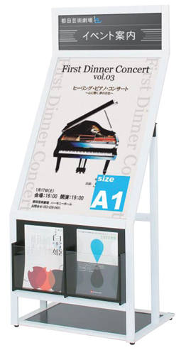 SKS-81R �C���[�W