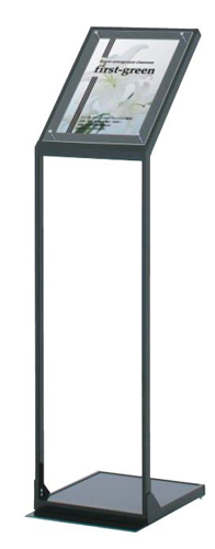 SLK-21 �C���[�W