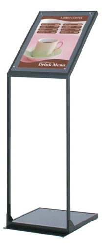 SLK-29 �C���[�W