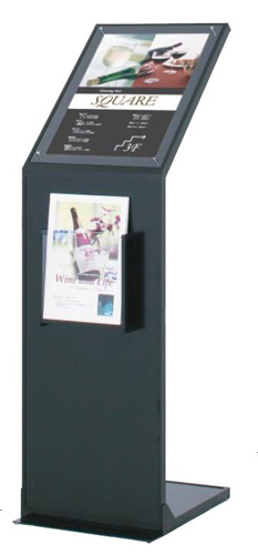 SLK-29R �C���[�W