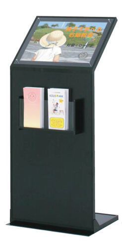 SLK-42R �C���[�W