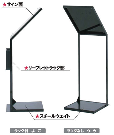 �e������