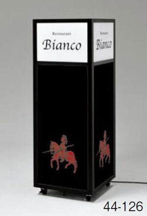 SNT-010 �C���[�W