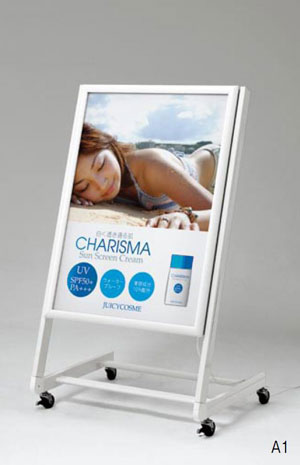 SNT-016 �C���[�W