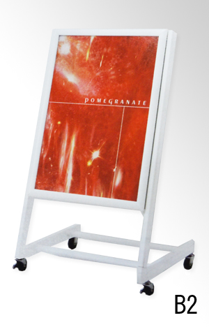 SNT-015 �C���[�W