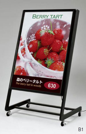 SNT-017 �C���[�W