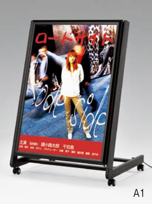 SNT-018 �C���[�W