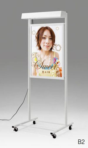 SNT-019 �C���[�W