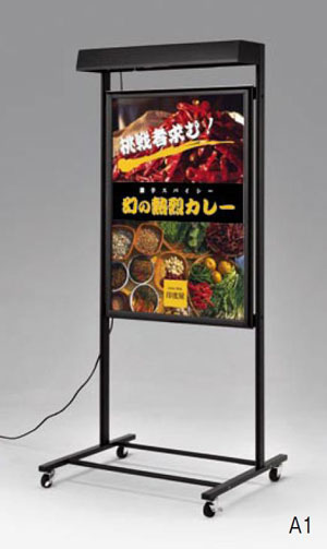 SNT-020 �C���[�W