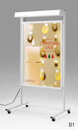 SNT-021 �C���[�W