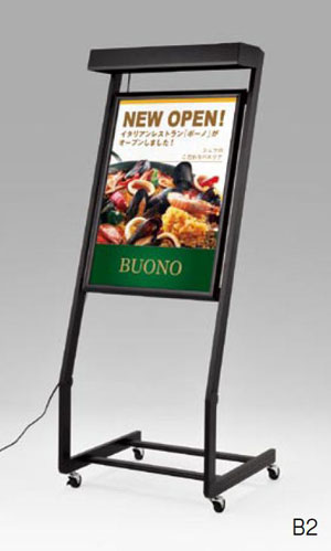 SNT-022 �C���[�W