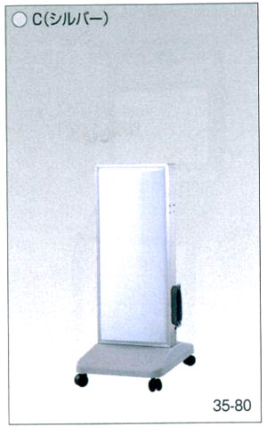 SNT-025 �C���[�W