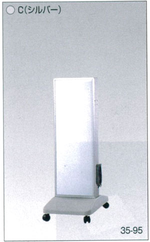 SNT-026 �C���[�W