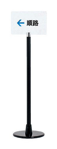 SOX-11 �C���[�W