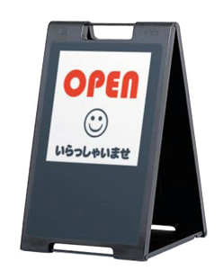 SP-607 �C���[�W