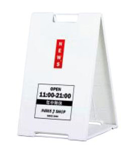 SP-608 �C���[�W