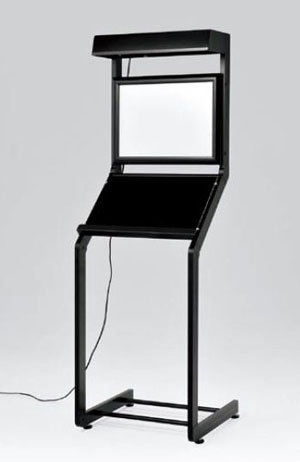 SPE-003 �C���[�W