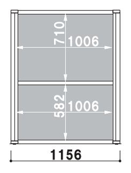 SPS-52F �O�ʐ��@