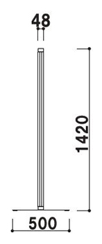 SPS-52F ���ʐ��@