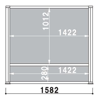 SPS-02F �O�ʐ��@