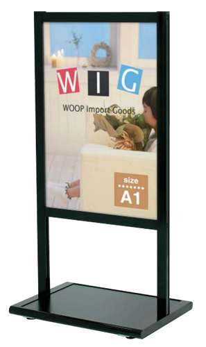 SPX-811 �C���[�W