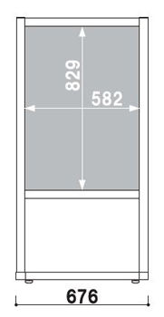 SPX-811 �O�ʐ��@