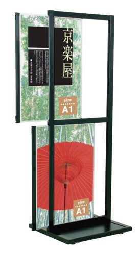 SPX-812 �C���[�W