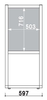 SPX-821 �O�ʐ��@