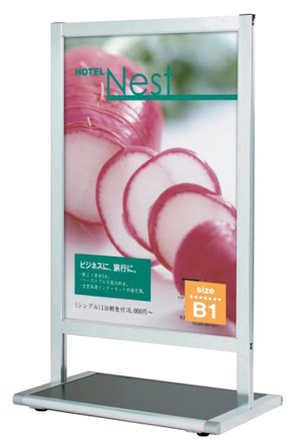 SPX-851 �C���[�W