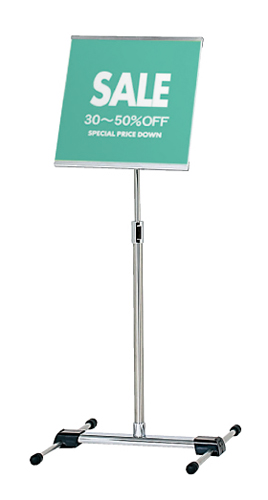 SS-31 �C���[�W