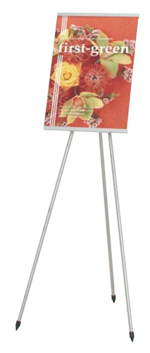 SS-334 �C���[�W