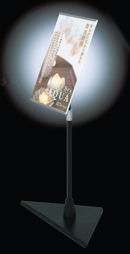 SS-38L �C���[�W