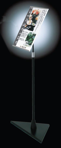 SS-48L �C���[�W