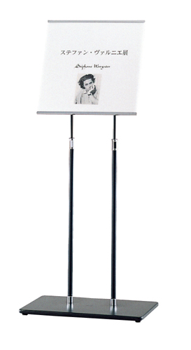 SS-49 �C���[�W