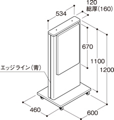 SSO-610�Ŕ@���@