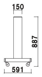 SSS-91 ���ʐ��@