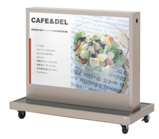 SSS-91 �C���[�W